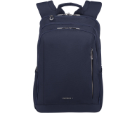 Samsonite Guardit Classy 14.1" granatowy - 678963 - zdjęcie 2